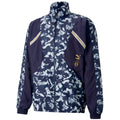 Italy streetwear woven presentation jacket 2021/22 - Puma