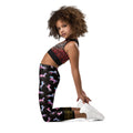 Kid's Leggings