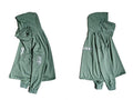 Japanese Streetwear Men Harajuku Pullovers Hip Hop Hoodies Techwear