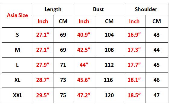 New Digital Print Men Women Hip Hop Streetwear Hoodies